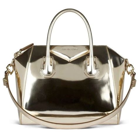 givenchy outlets|givenchy handbags outlet online.